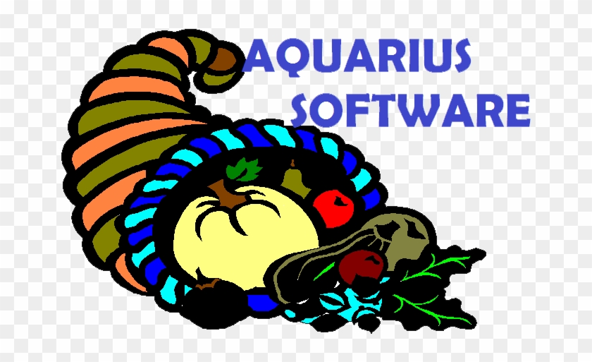 Software #1379875