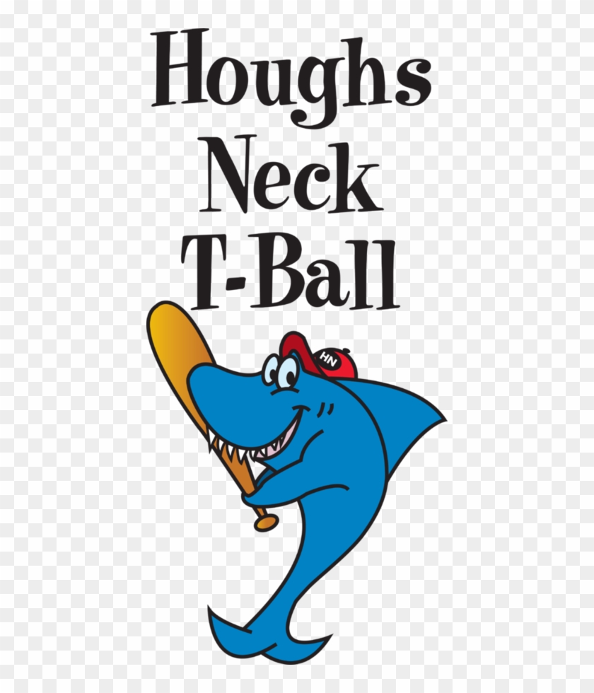 Houghs Neck #1379922