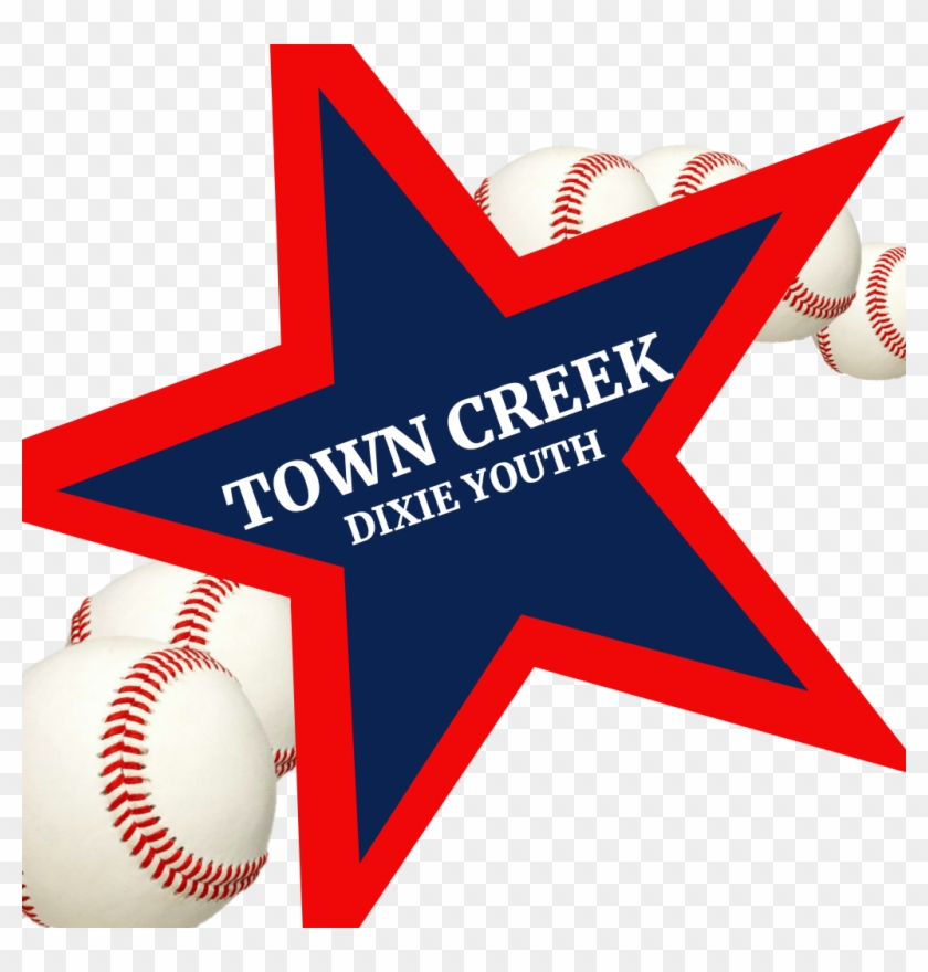 Baseball #1379923