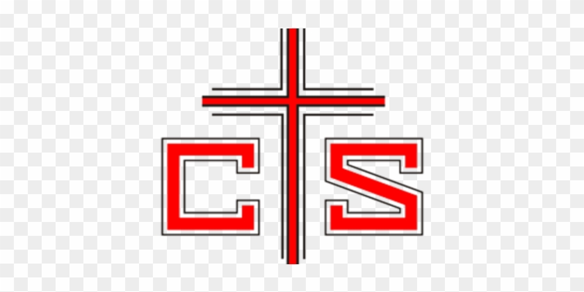 Cross #1379934