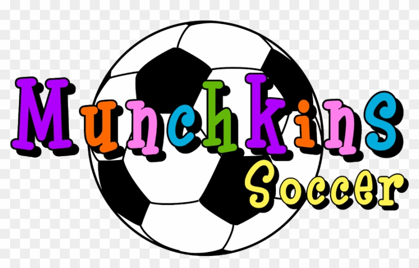 Football #1379935