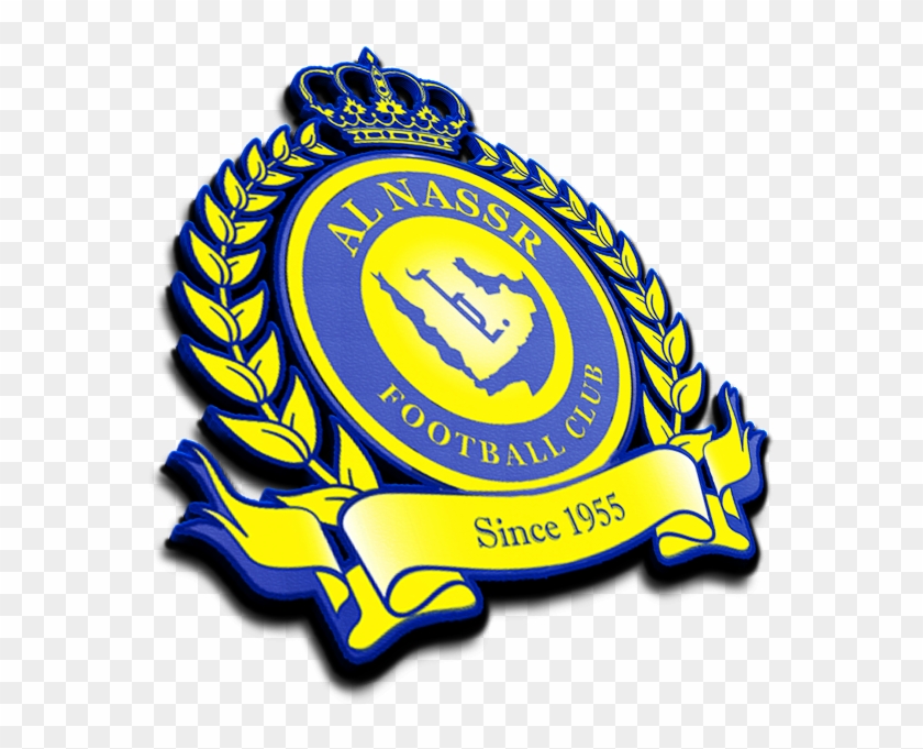 تعرف على تاريخ نادي النصر - Al-nassr Fc #1380007
