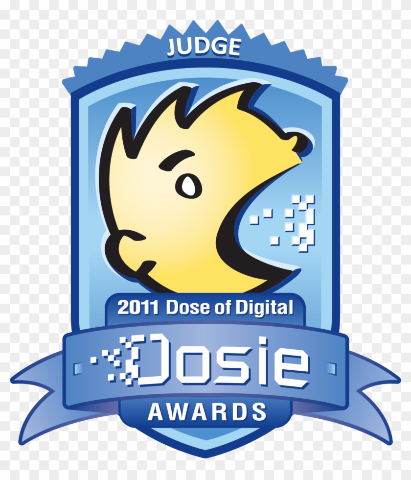 Deb - Award #1380023