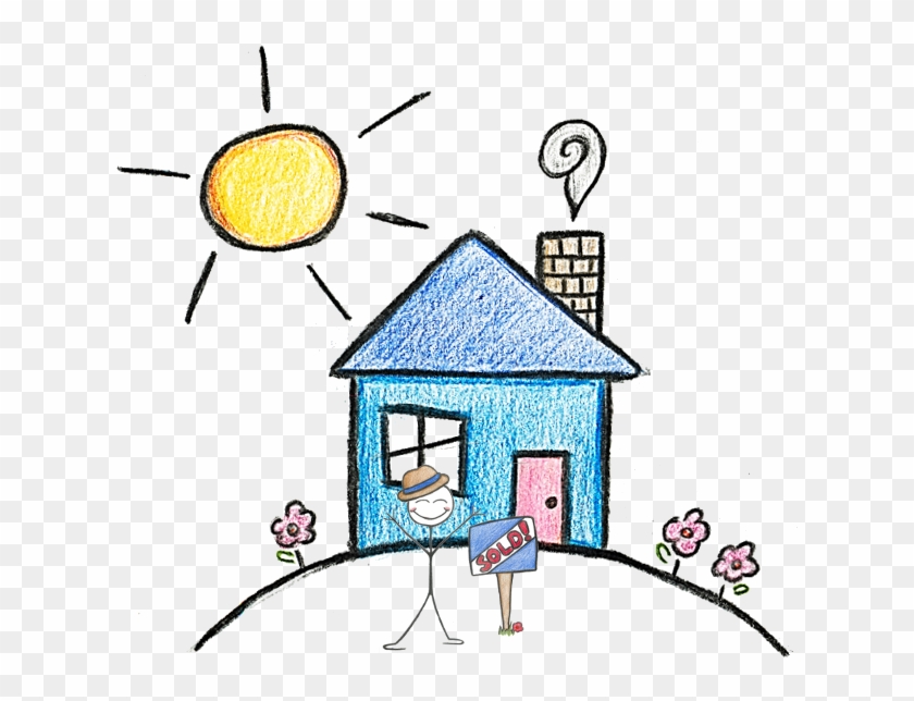 Find The Right Home - Find The Right Home #1380080
