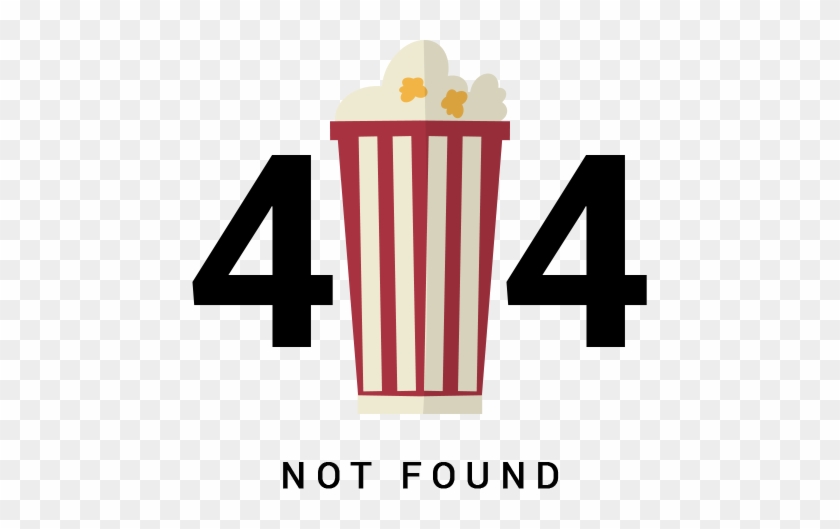 Try Going Back To Our Homepage Where We'll Point You - Http 404 #1380100