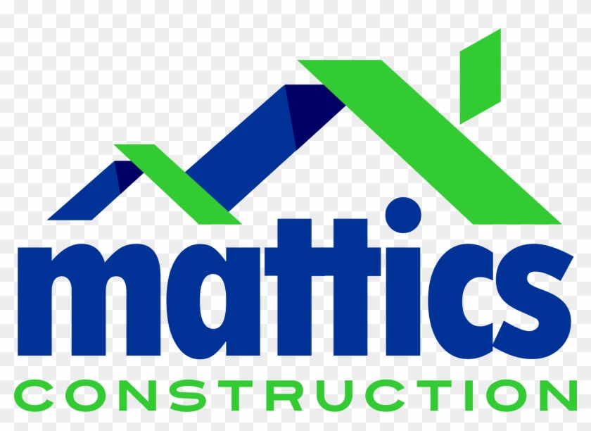 An Intermediate Design Warrants A $400 To $700 Price - Logo #1380116