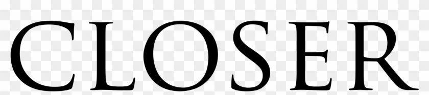 Joy Clipart Svg - Closer Joy Division Logo #1380134