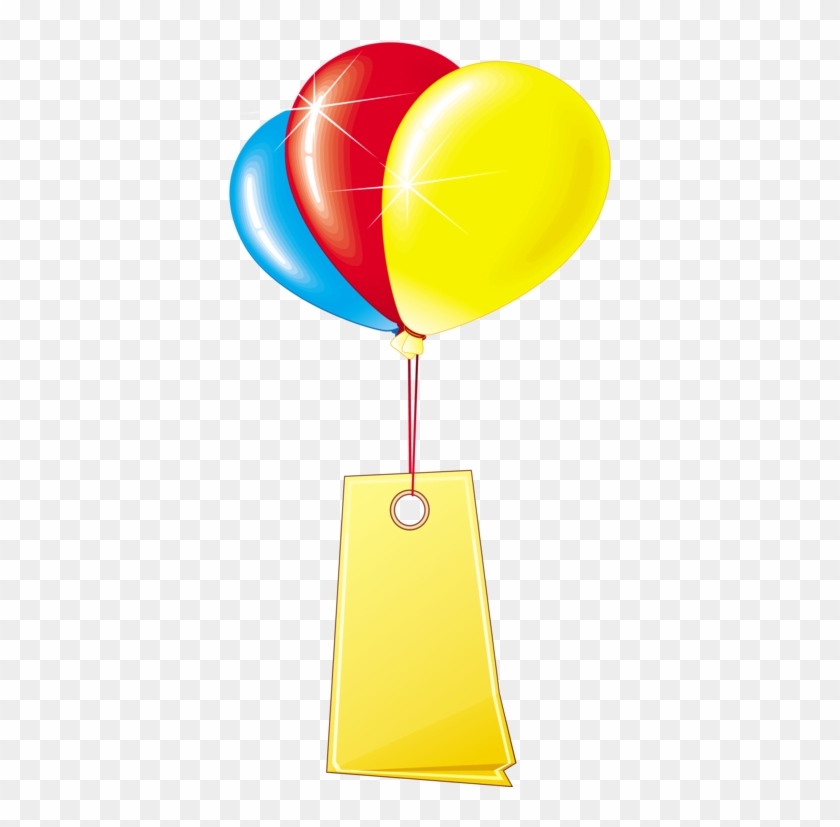 Etiquettes,scraps,png - Birthday #1380135