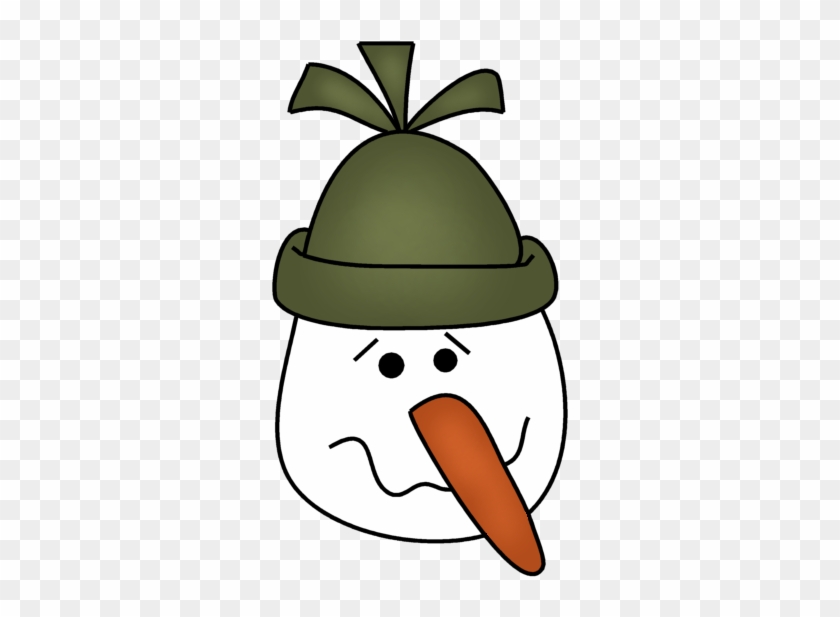 ○‿✿⁀winter‿✿⁀○ Primitive Plates, Snowman Clipart, Snowman - Winter Clipart #1380171
