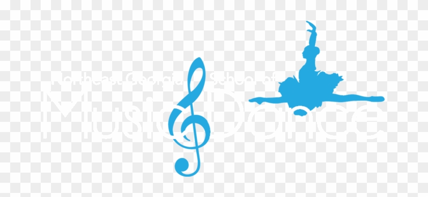 Music #1380211