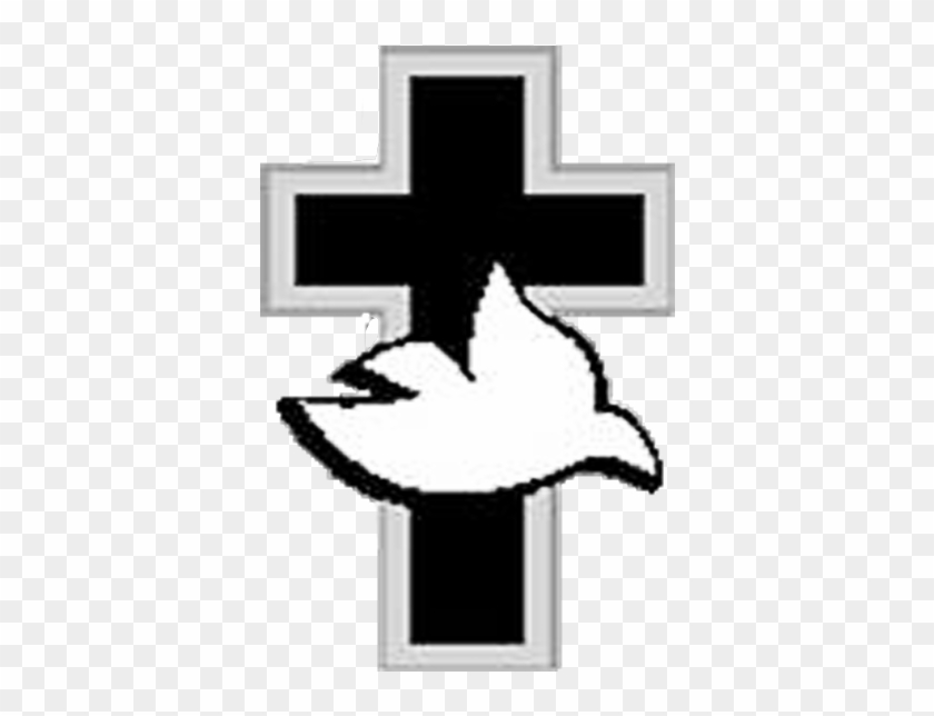 Cross #1380248