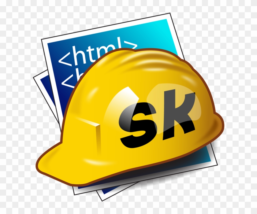Skedit Express Im Mac App Store - Skedit #1380294
