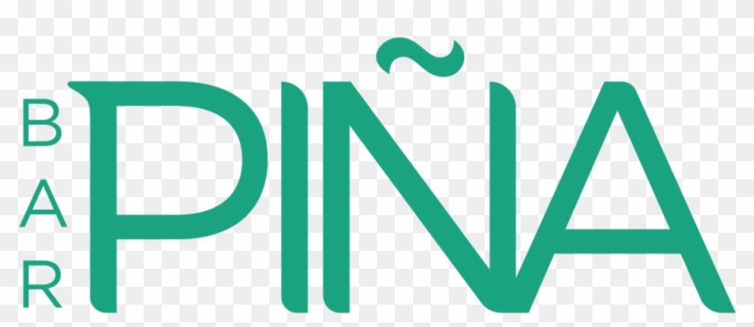 Located At The Corner Of Haynes And Asylum, Bar Piña - Portable Network Graphics #1380345