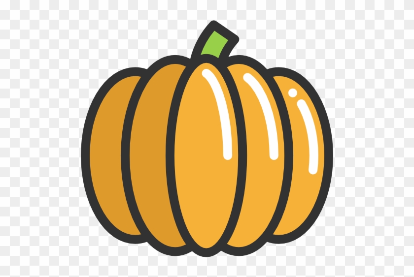 Organic - - Icon #1380346