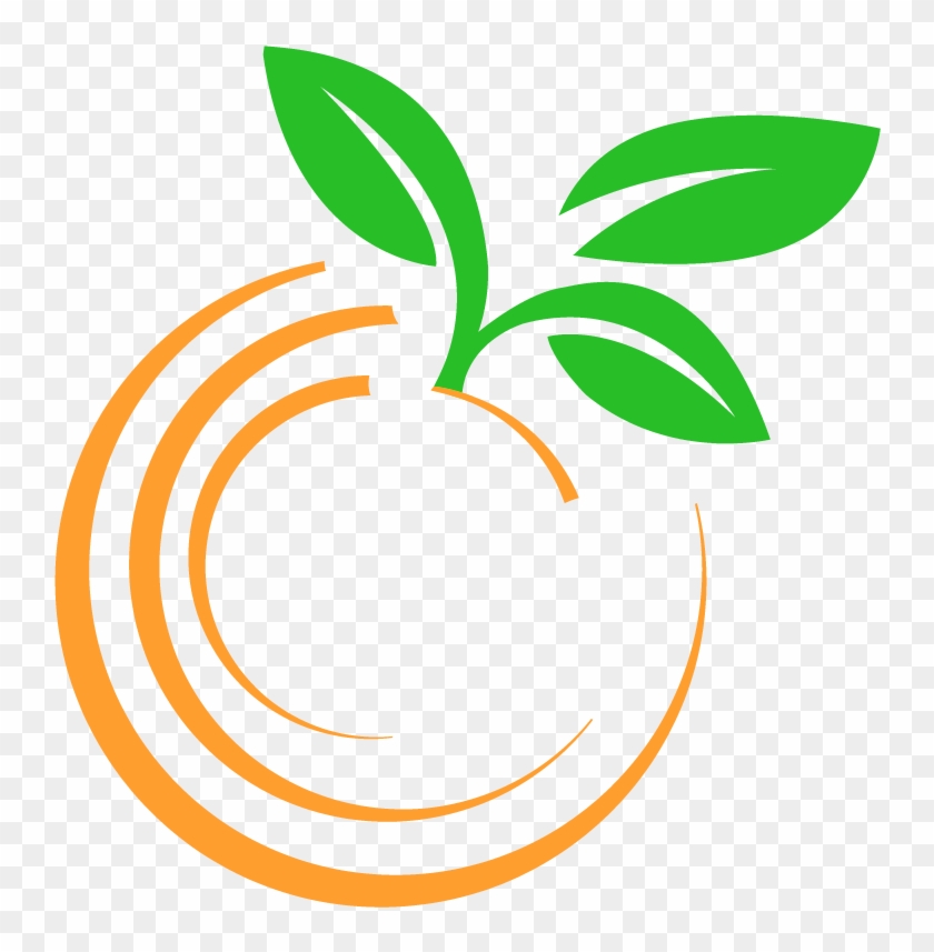 Revolution Juice - Twitter #1380362