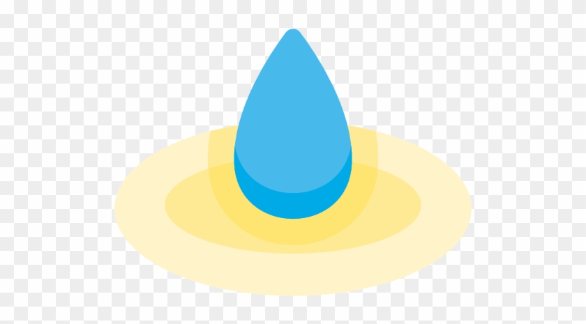 List Of Pollution Quotations - Water #1380387