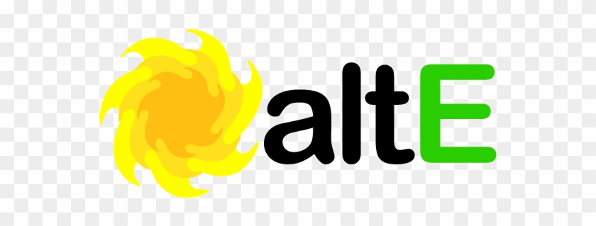 Alternative Energy Store, Llc #1380467