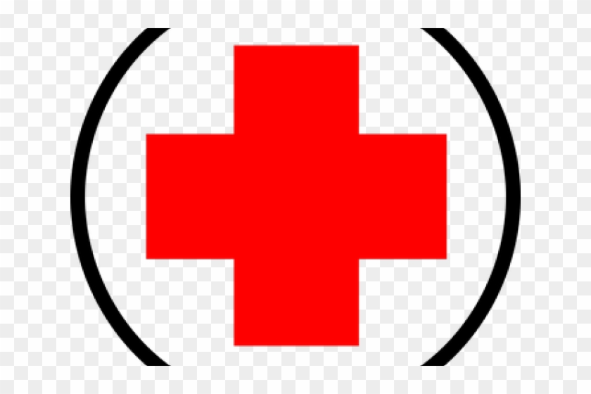 Doctor Symbol Clipart Life Saver - Clip Art #1380482
