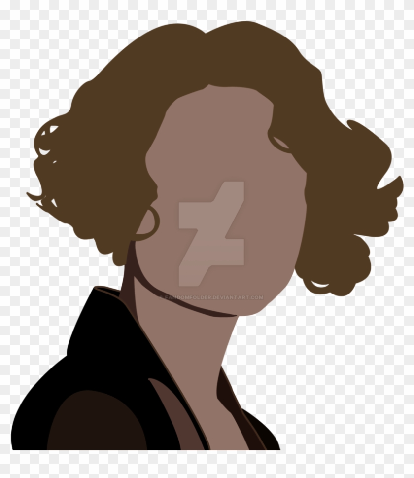 Queenie Goldstein By Fandomfolder - Art #1380529