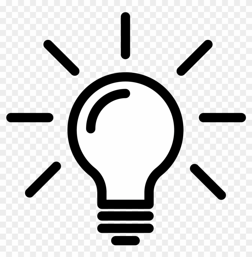 Smart Training - Energy Cost Icon Png #1380552
