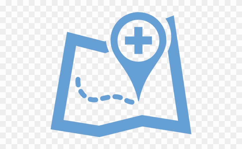 Locations - Cross #1380554