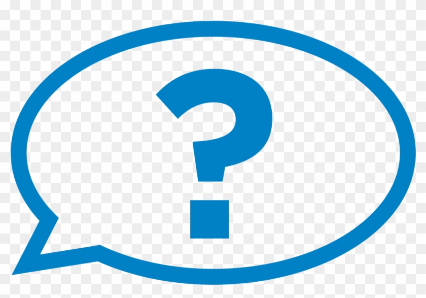 How Can I Learn More And Become A Member - Circle #1380630