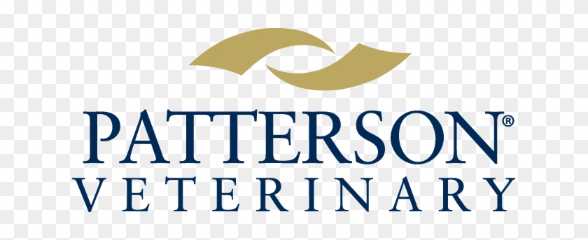 Patterson Dental #1380644