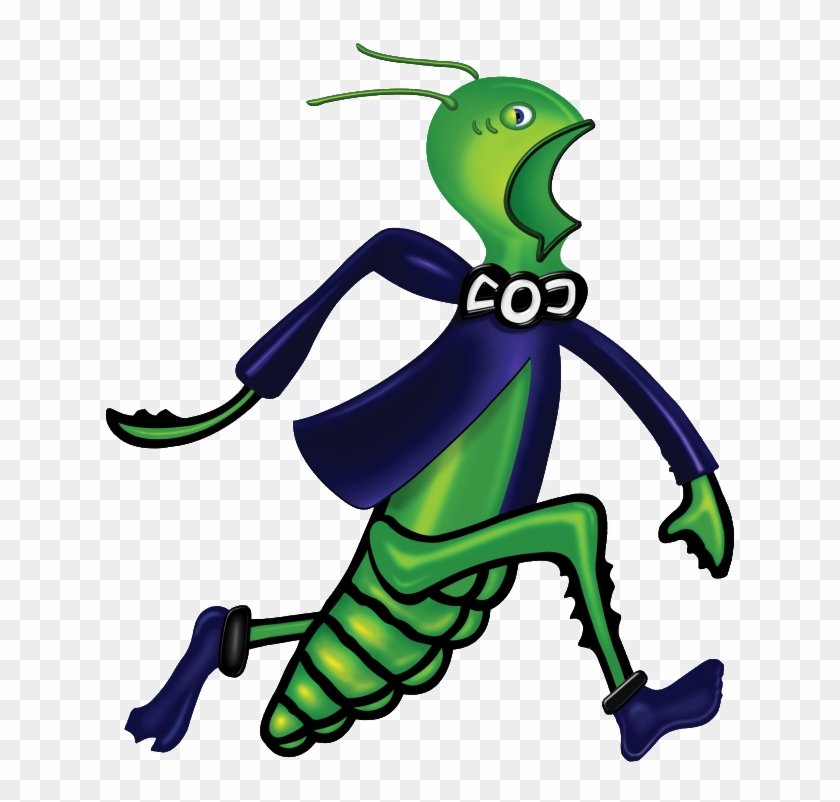 Insects #1380684