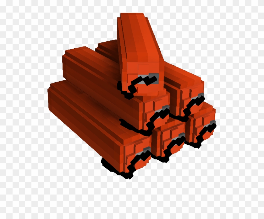 Mw4q84g - Wood #1380747