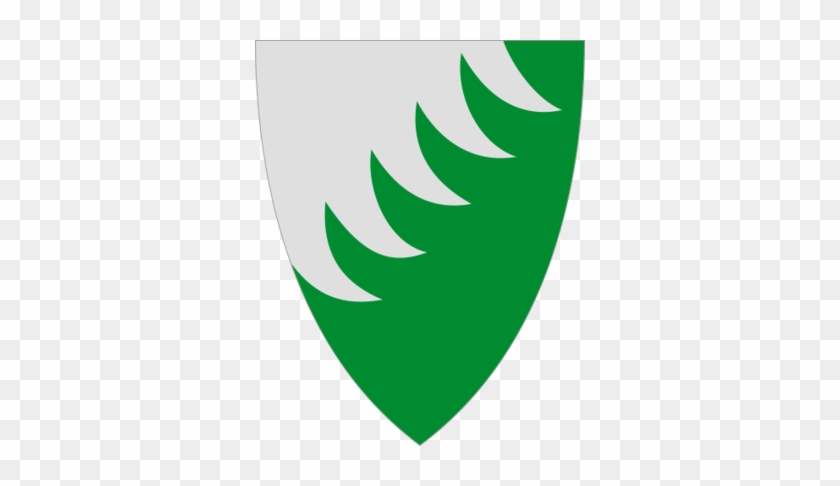 Grue Komm - Grue Kommune #1380759