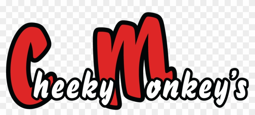 Cheeky Monkey's Restaurant & Bar - Restaurant #1380761