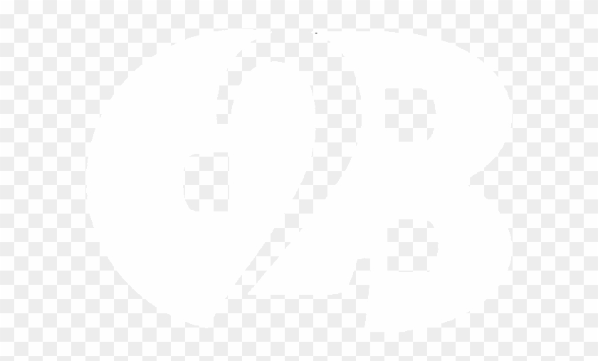 D2b Byggprodukter Ab #1380763