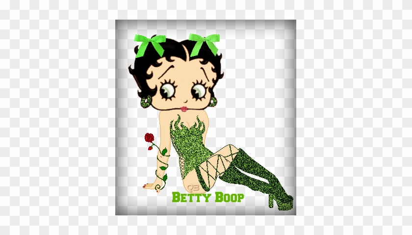 Picmonkey Photo Editor And Graphic Design Maker - Pamela Name Tag #1380872