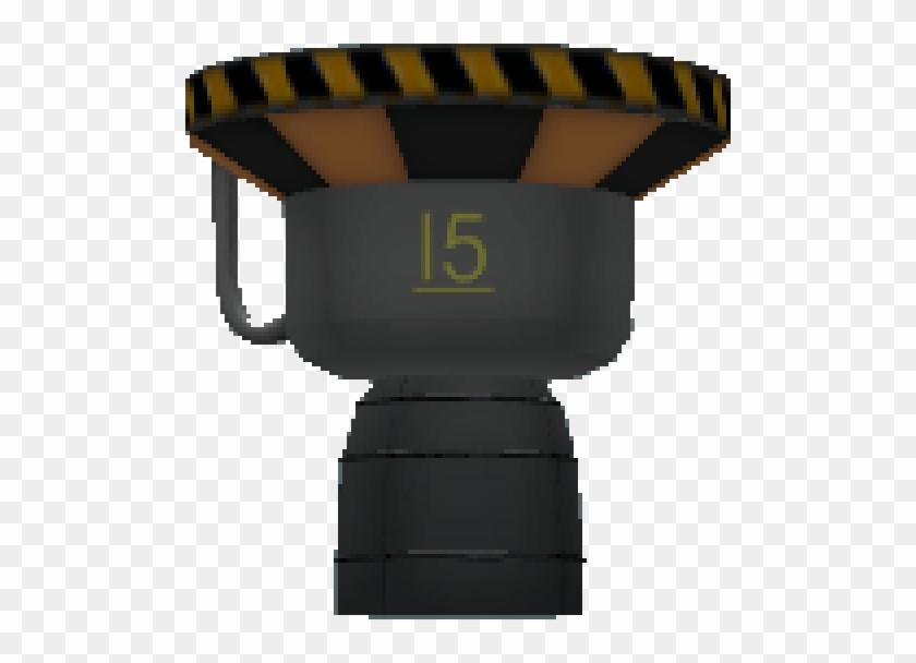 This Engine Is The Little Brother Of The Skipper And - This Engine Is The Little Brother Of The Skipper And #1380946