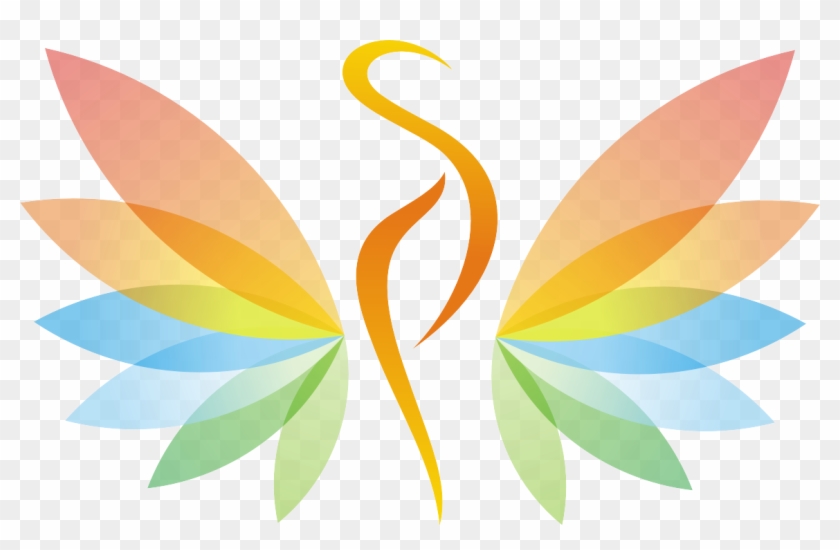 Welcome To Our Website-bsmyogamats - Illustration #1381011