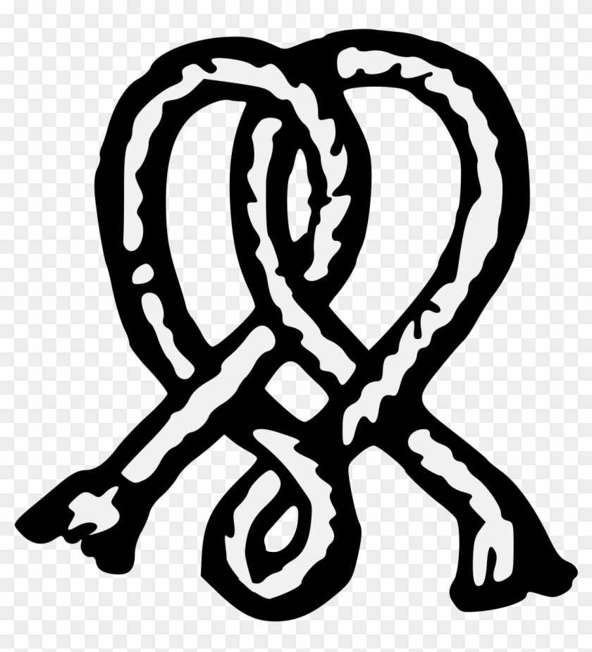 Pdf - Rope #1381107