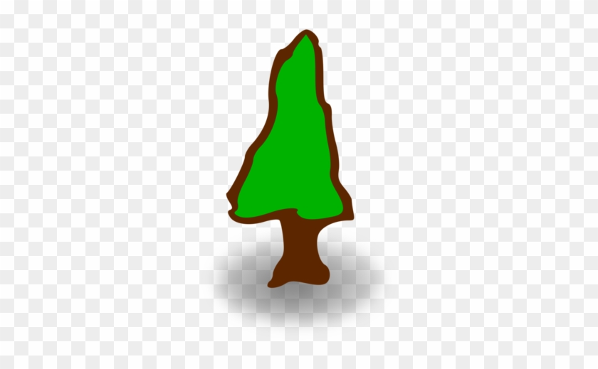 Map Symbolization Role-playing Game Sign - Map Symbolization Role-playing Game Sign #1381113