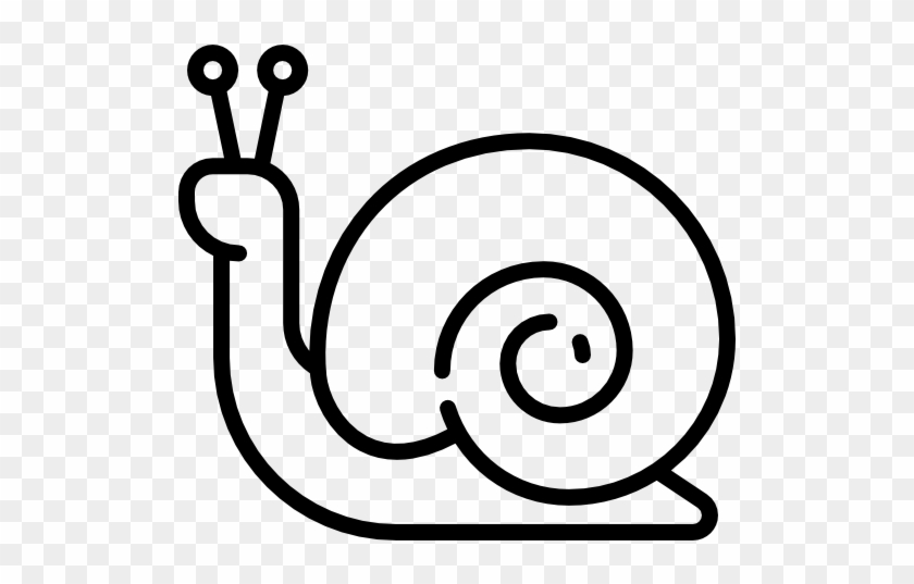 Free Animals Icons Icon - Slow Tours Bulgaria #1381181