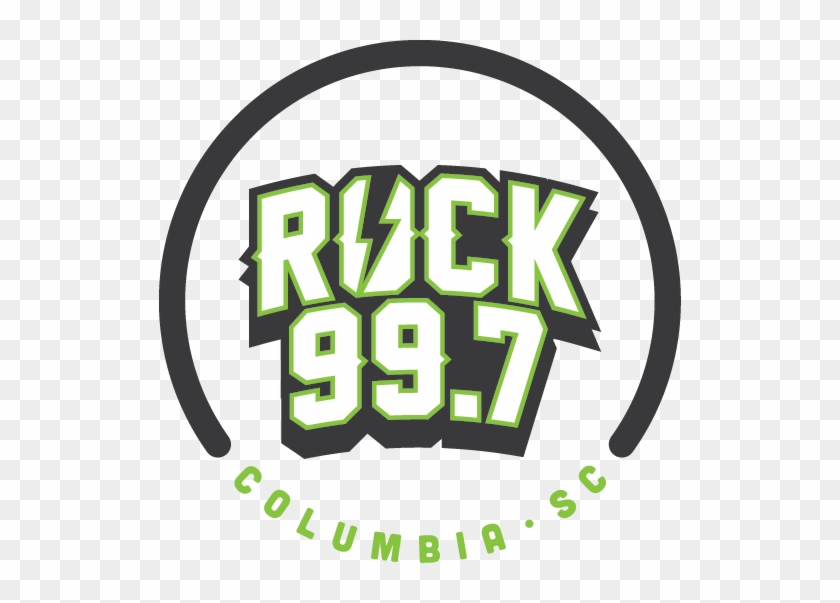 Rock - Columbia #1381215