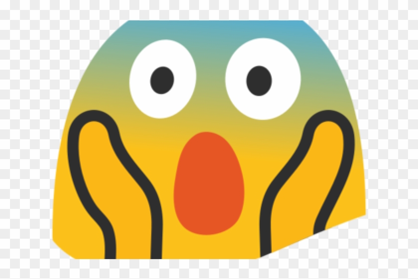 Depression Clipart Worried - Depression Clipart Worried #1381218