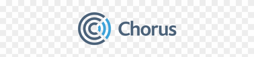 Free Winter Concert Cliparts Download Free Clip Art - Chorus Nz Logo #1381220