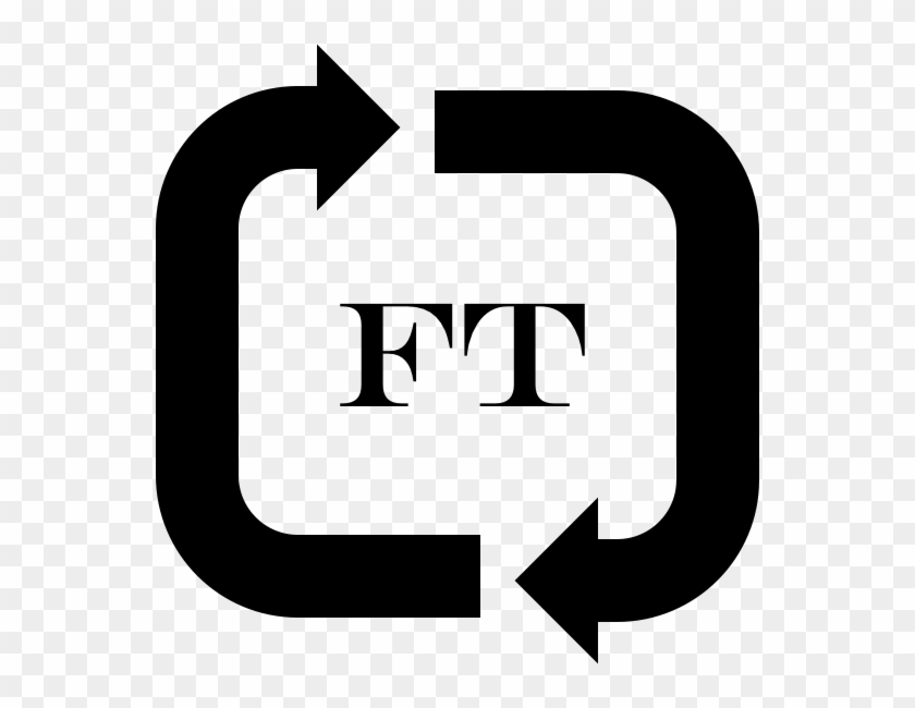 Thrift Store Flipping - Thrift Store Flipping #1381232