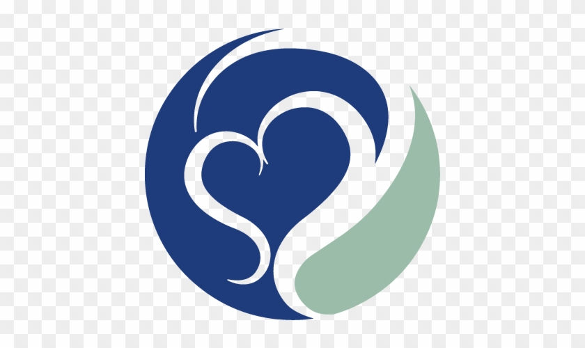 Logo Logo - Graphic Design #1381235