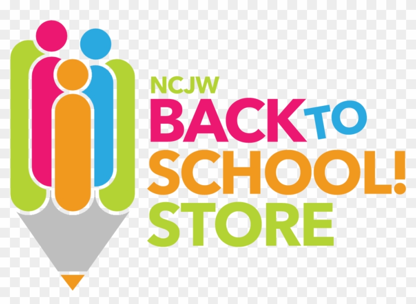 Store - Graphic Design #1381240