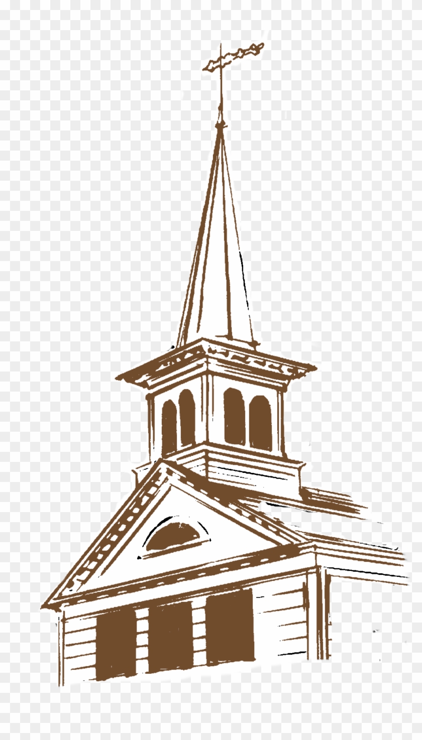 Building Pic - Illustration #1381256