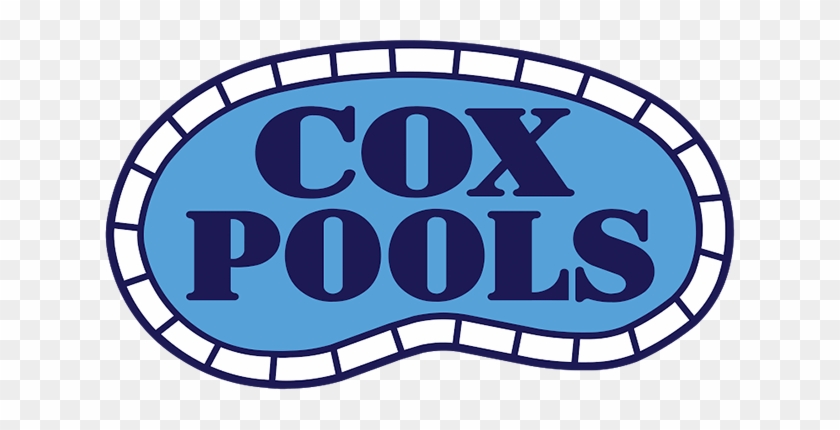 Lic - Cpc-056661 - Cox Pools #1381312