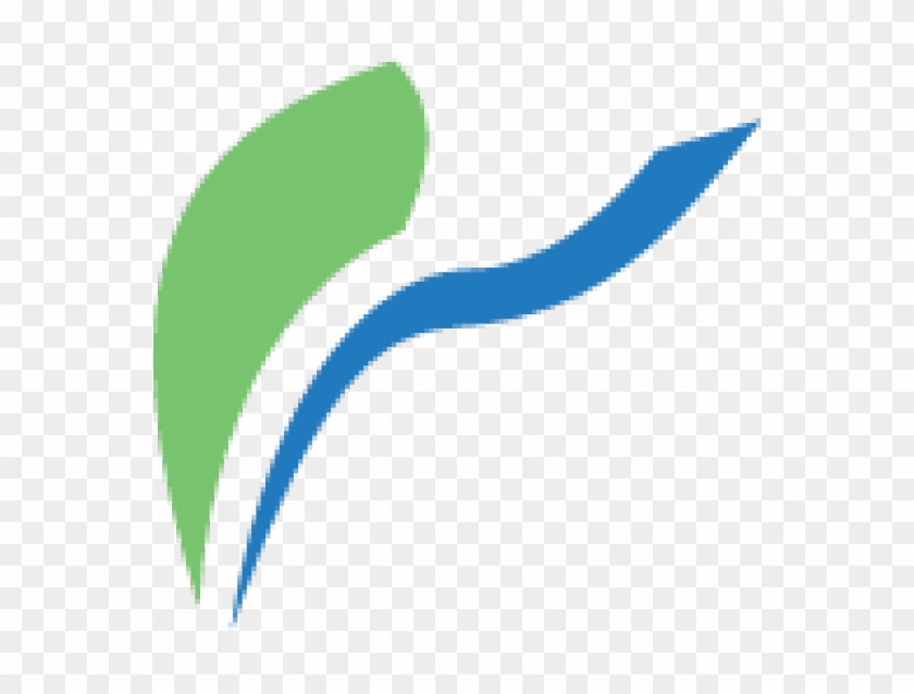 Ausclimate - Ausclimate Pty Ltd #1381338