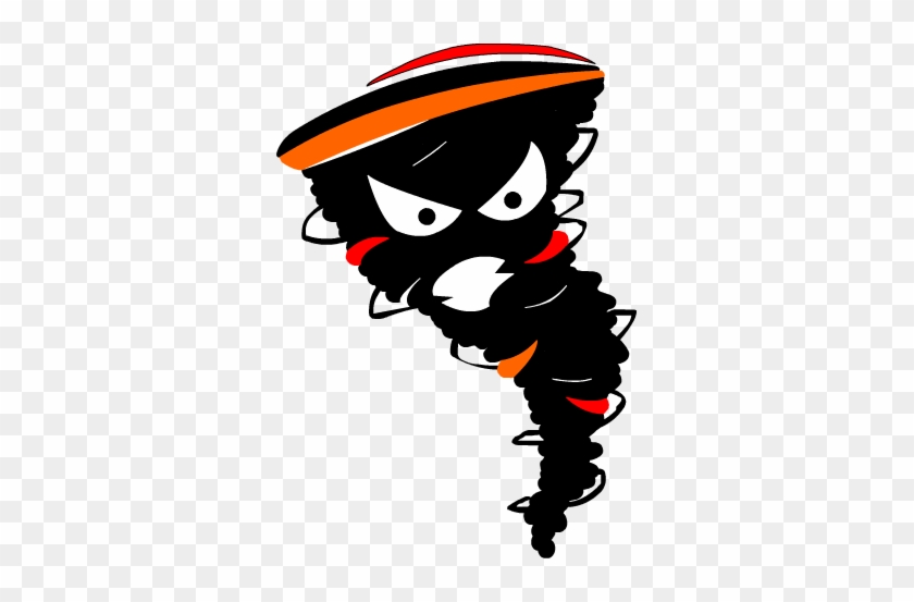 Mascot #1381343