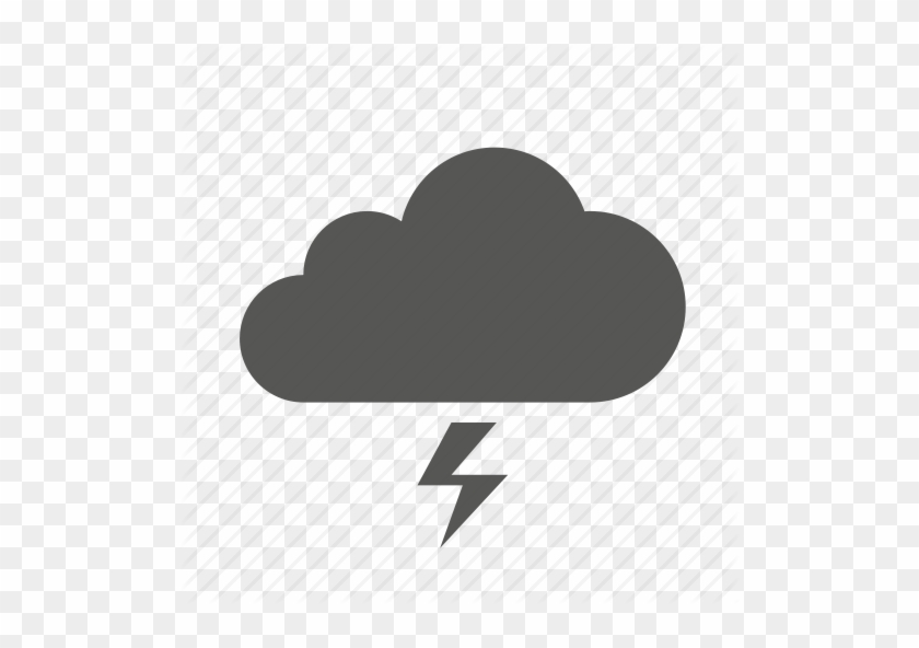 Heart Clipart Corris Mine Explorers Weather Forecasting - Heart Clipart Corris Mine Explorers Weather Forecasting #1381355