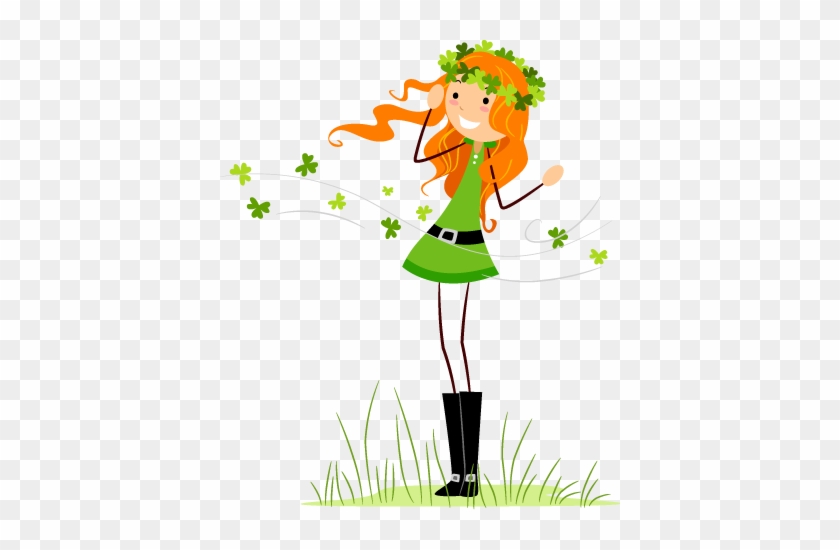 Enjoy All The Traditions - Clip Art #1381406